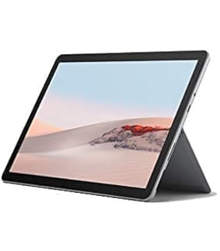 Windowsノート本体 Microsoft Surface Go 2 64GB 4GB RAM Amazon.com : Microsoft Surface Stz-00001 Go 2 10.5-Inch