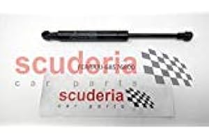 Ferrari 68576800 Gas Strut Genuine OEM Part Fits 599 GTB Fiorano SA Aperta