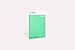 Wallpaper* City Guide Helsinki 2014