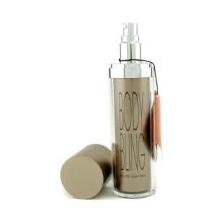 Scott Barnes Body Bling Platinum 4 Oz Buy Online In Oman