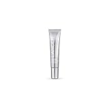 Lancer Skincare Volume Enhancing Lip Serum (14ml)