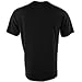 Adidas Ultimate Short Sleeve Tee