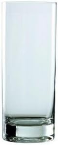 Stolzle Crystal - New York - NYB Longdrink - Pack of 12