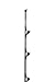 EAT MY TACKLE Fishing Pole, 50-80 Lb, 5-Feet 6-Inches