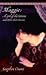 Maggie: A Girl of the Streets by Stephen Crane