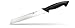 Wusthof Pro Bread Knife, 9-Inch