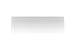 20 Pack Stone Smoking Tips Ceramic Crutches
