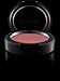MAC Sheertone Shimmer Blush Plum Foolery