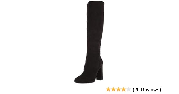 circus by sam edelman calla