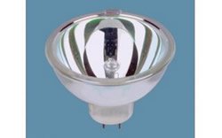 Replacement for REICHE & Vogel HL 1000 B 16102 Light Bulb