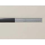 Rubbermaid FastTrack Garage - 48 Inch Rail - Lot of 2