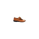 Arcopedico Ellery