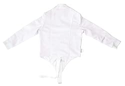 LEONARK 350N Fencing Sport Pants Knickers Jacket