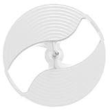 Braun 7051-145 Insert Carrier