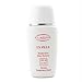 Clarins by Clarins: UV PLUS HP DAY SCREEN HIGH PROTECTION SPF 40 UVA-UVB/PA+++/OIL-FREE --/1.7OZ