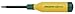 Megapro - 151HX-CS 151HX 15-In-1 Hex Driver, Yellow/Green Yellow/Green