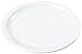 Carlisle KL11602 Kingline Melamine Dinner Plate, 10