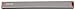 Wusthof blade guard 12-Inch Carver knife