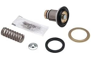 Zurn Wilkins RK12-NR3XL - Pressure Reducing Valve Repair Kit