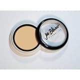 Neutralizer Red Neutralizer 1 from Joe Blasco [Neutralizer Red Neutralizer 1]