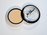 Neutralizer Red Neutralizer 1 from Joe Blasco [Neutralizer Red Neutralizer 1]