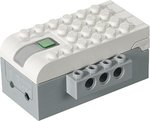 LEGO education WeDo 2.0 Smart Hub 45301
