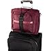 Secure-A-Bag Bungee Suitcase Strap for Carry-Ons by American Tourister