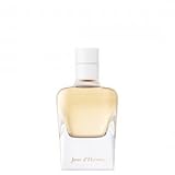 Jour d'Hermès - Eau de parfum