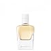 Jour d'Hermès - Eau de parfum