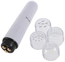 massager vibration uae Knee Massager Vibration Massage Knee Brace Wrap Knee Joint Warmer Massage  Buy, Best Price in UAE, Dubai, Abu Dhabi, Sharjah