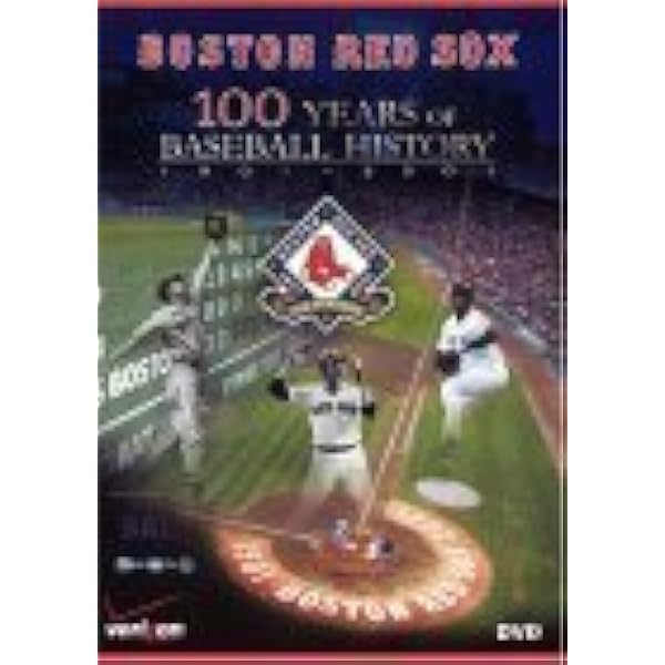 Amazon.com: Official 2004 World Series Film : David Gavant, David