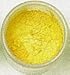 Oasis supply Lustre Dust, Egyptian Gold (Super Gold), 2 Gram primary