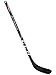 CCM JetSpeed FT2 Mini Hockey Stick