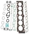 Engine Cylinder Head Gasket Set Reinz 9443897KITRE Volvo S80