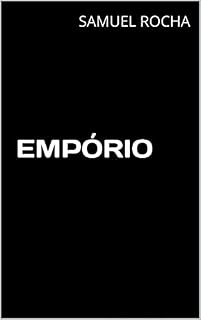 Livro EMPÓRIO