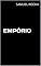 Livro EMPÓRIO