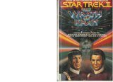 Star Trek II: The Wrath of Khan