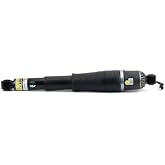 Arnott - Rear Air Shock For 15-20 Cadillac/Chevrolet/GMC