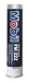 ExxonMobil Mobilgrease FM 222, NSF H1 Grease, 14oz, 0.88 pounds, Food Processing Machine Lubricant, Prevent Corrosion