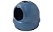 Petmate Booda Dome Litter Pan Covered Cat Litter Box 3 Colors