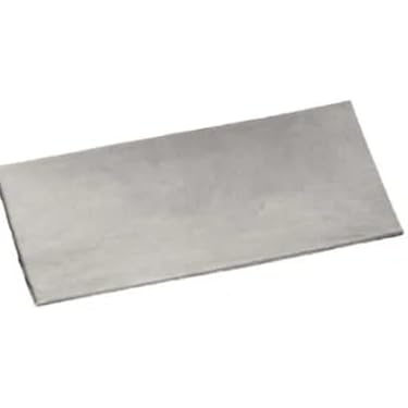 Rollo de cera de alambre Dental, rollo de 150g, 2mm-3,5mm, bobinas de cera azul, laboratorio Dental, 5 paquet - AliExprs 66 Rollo de cera de alambre Dental, rollo de 150g, 2mm-3,5mm, bobinas de cera azul, laboratorio Dental, 5 paquet - AliExprs 66