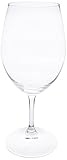 Riedel Ouverture Red Wine Glass, Set of 2