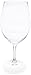 Riedel Ouverture Red Wine Glass, Set of 2