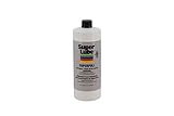 Super Lube 80320 Super Pull Electrical/Fiber Optic