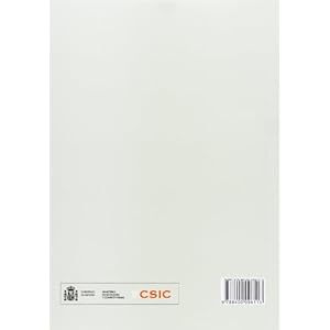 Tractatus de legibus ac deo legislatore. Liber VI: De interpretatione, cessatione et mutatione legis humanae