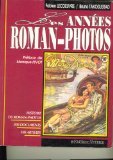 Les Annees Roman Photos by Unknown (Paperback)
