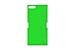 Razer Cell Phone Case for Phone - Green