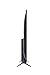 TCL 55S425 55 inch 4K Smart LED Roku TV (2019)thumb 4
