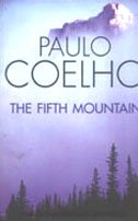 The Valkyries; The Fifth Mountain; Veronika Decides to Die