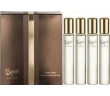 gucci refill perfume